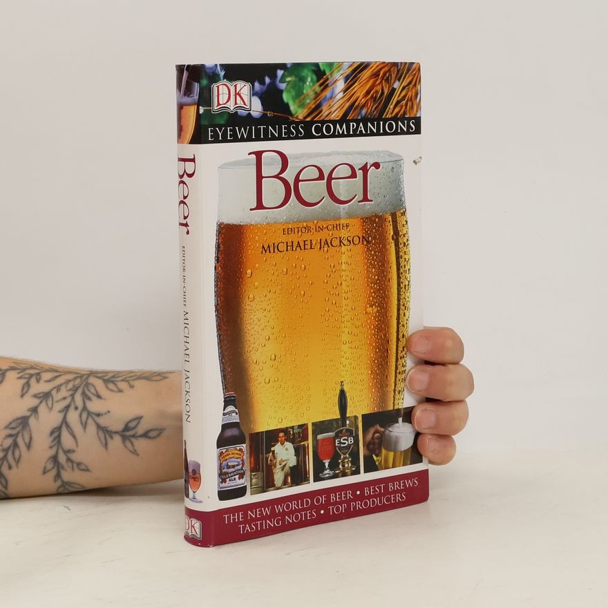 Various authors Beer