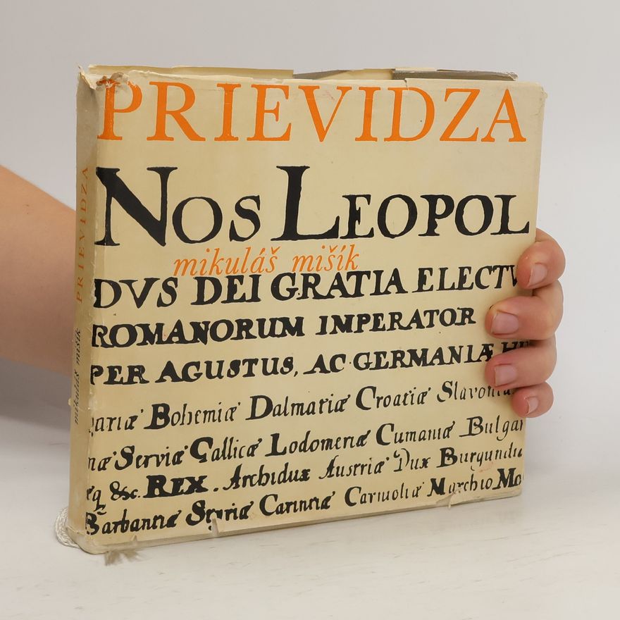 Mikuláš MIšík Prievidza