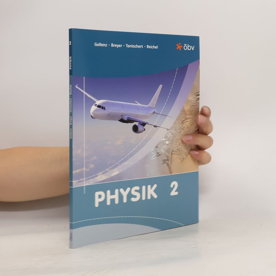 Autorenkollektiv Physik 2