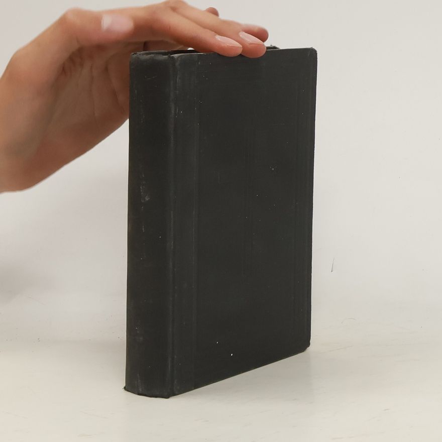 Autorenkollektiv Deutsches Evangelisches Gesangbuch