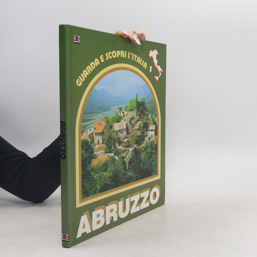 Autorenkollektiv Abruzzo