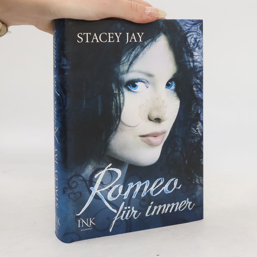 Stacey Jay Romeo für immer