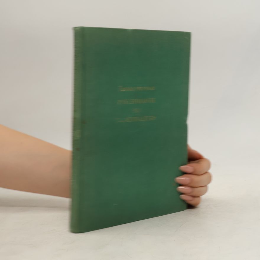 Eduard Spranger Psychologie des Jugendalters