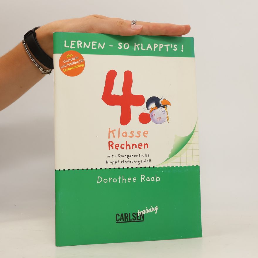 Autorenkollektiv Lernen - so klapptś!
