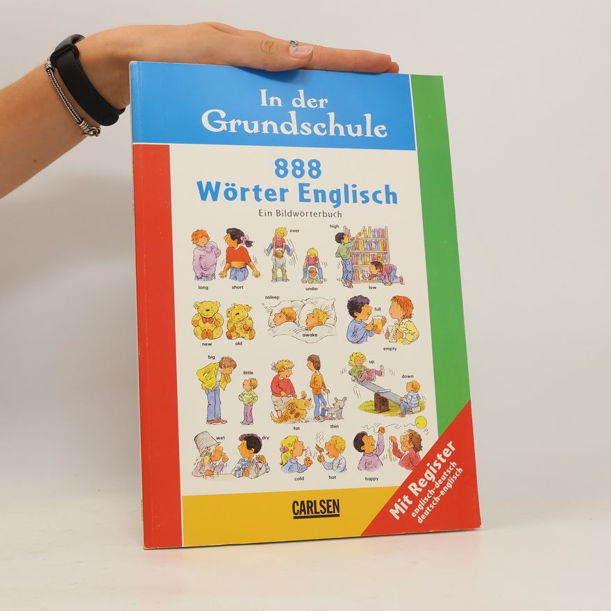 Autorenkollektiv Lernen macht Spass, Lernspiele für zu Hause