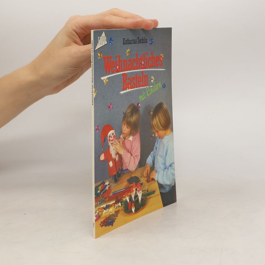 Julia Baumann Adventskränze