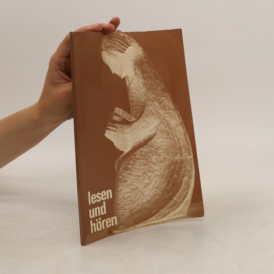 Autorenkollektiv lesen und hören