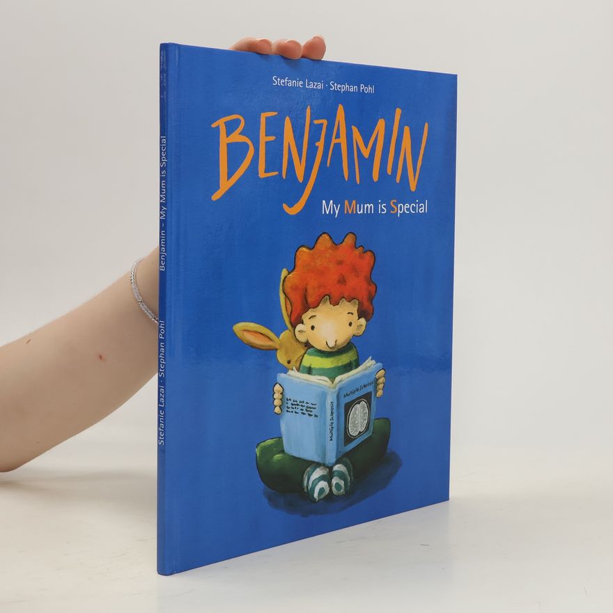 Diana Amft Die kleine Spinne Widerlich - Meine ersten Buchstaben