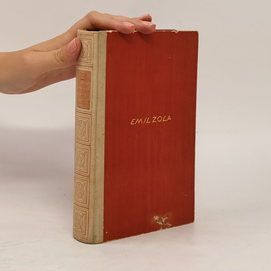 Émile Zola Mutter Erde. Die Rougon-Macquart. Geschichte einer Familie unter dem Zweiten Kaiserreich