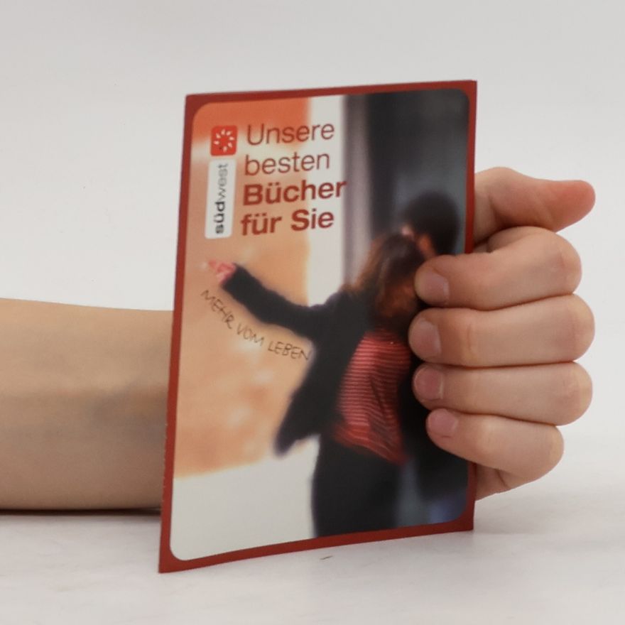 Maria Holl 5 Minuten für mich