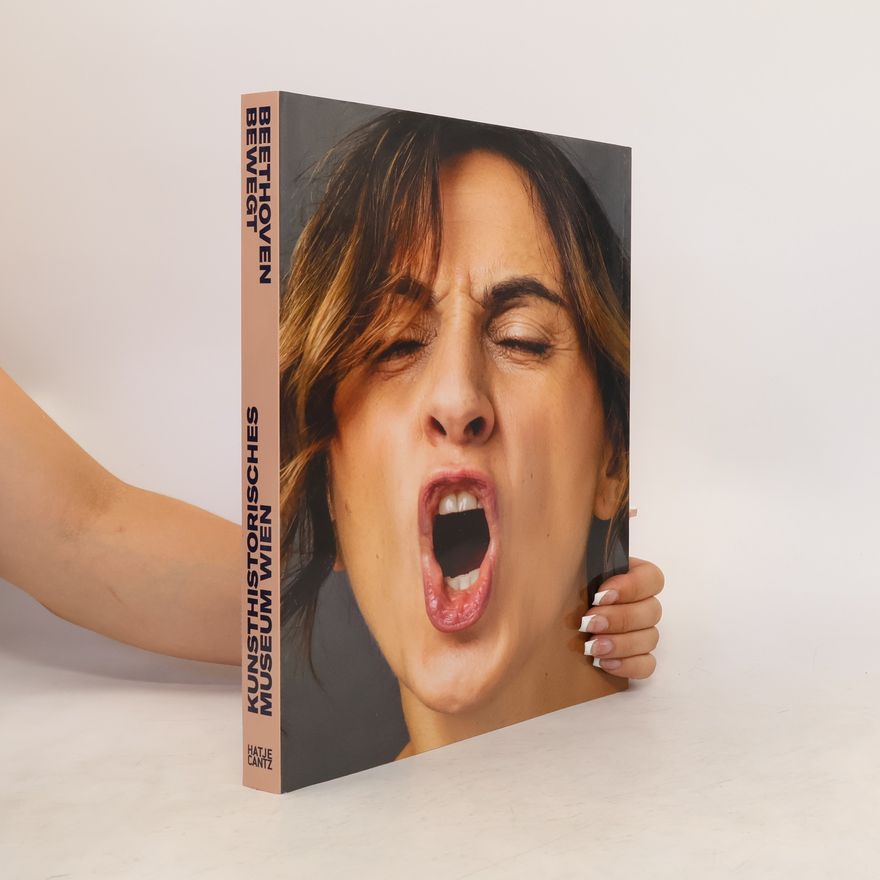 Various authors Beethoven bewegt