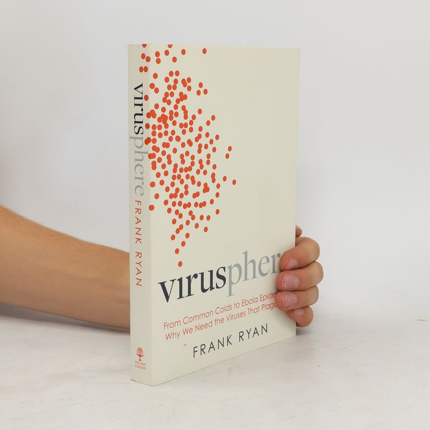 Frank P. Ryan Virusphere