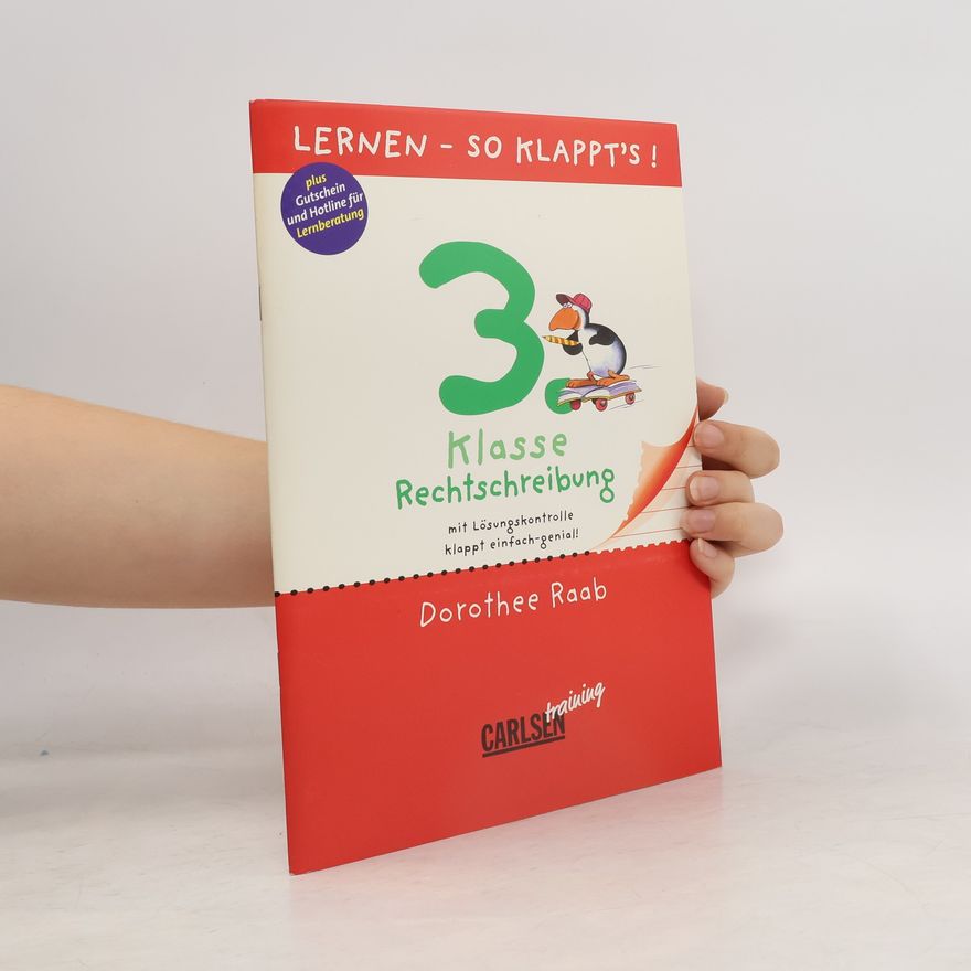 Autorenkollektiv Lernen - so klapptś!