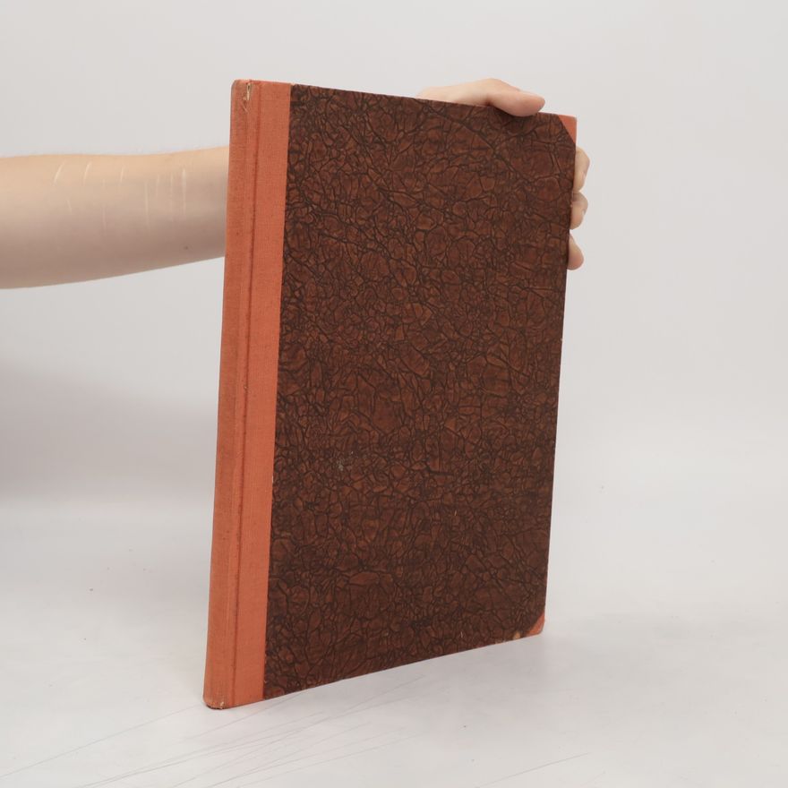 Paul Heyse Italienisches Liederbuch