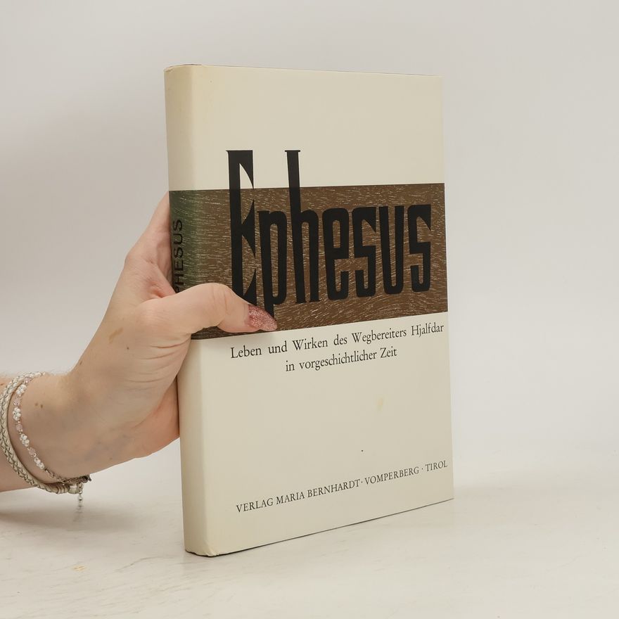 Autorenkollektiv Ephesus