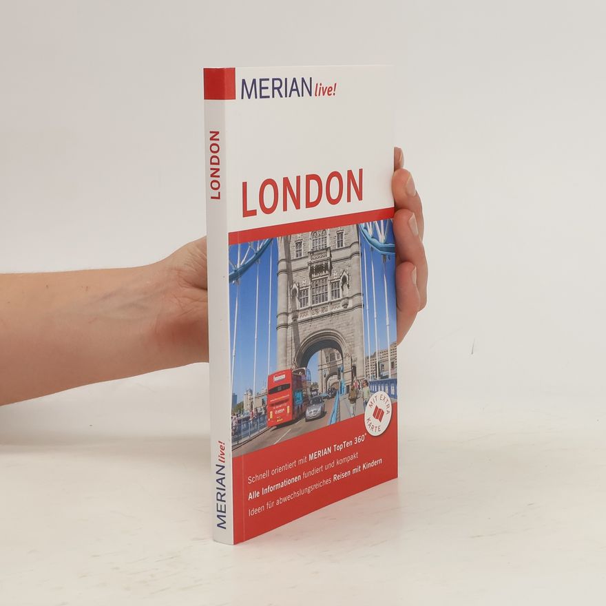 Heidede Carstensen London