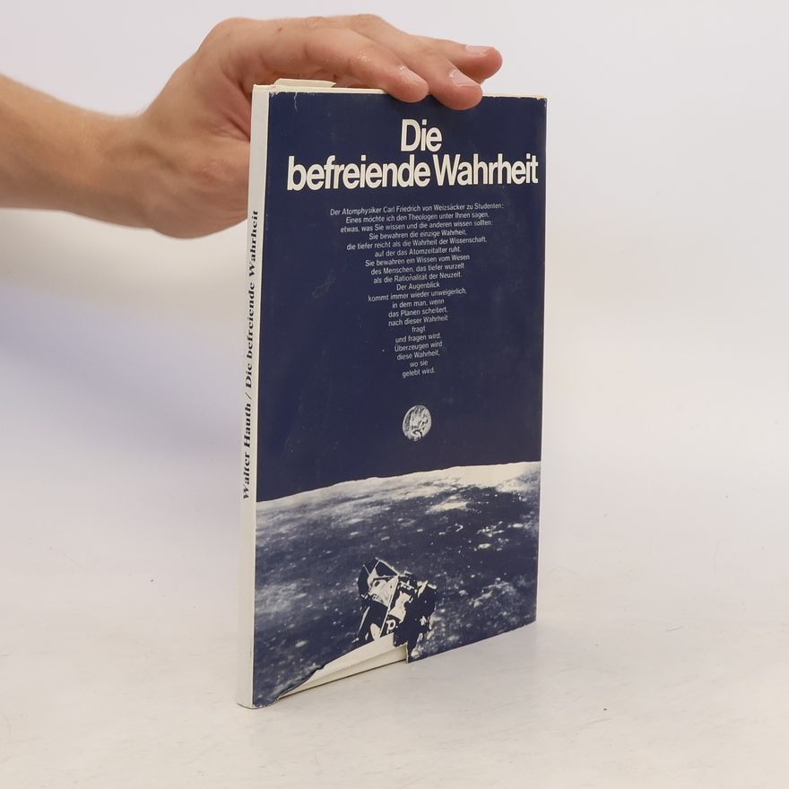 Autorenkollektiv Die befreiende Wahrheit