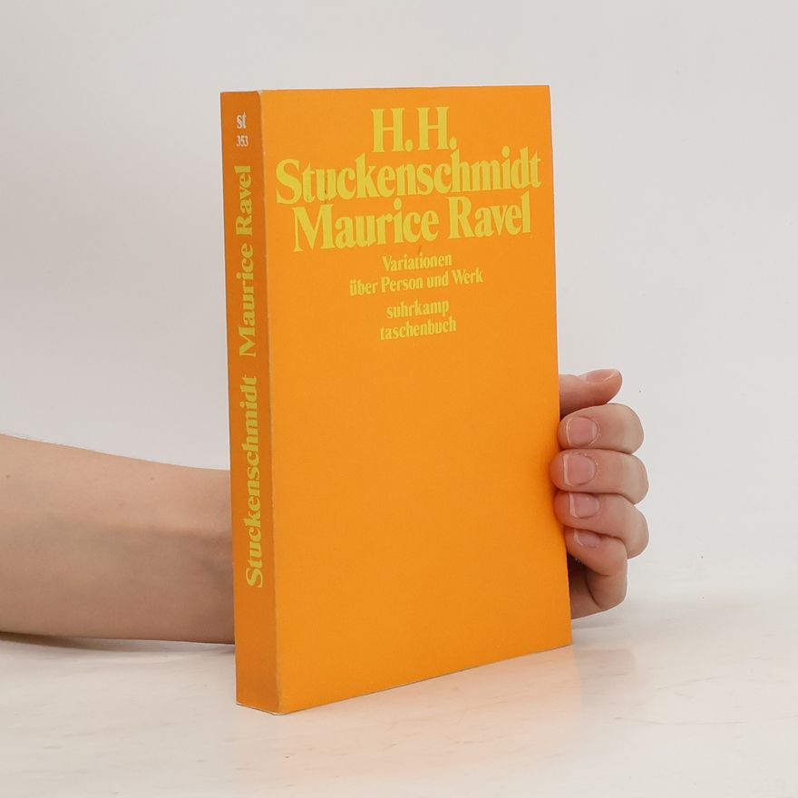 Donald Davidson Vernünftige Tiere