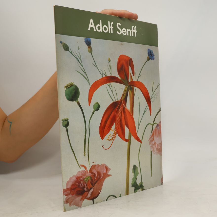 Autorenkollektiv Adolf Senff