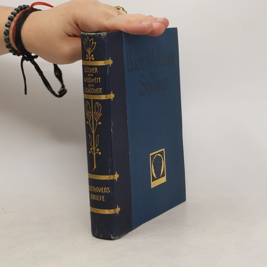 Santa Clara Bücher des Weisheit und Schönheit