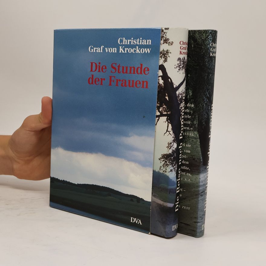 Various authors E-Business für alle