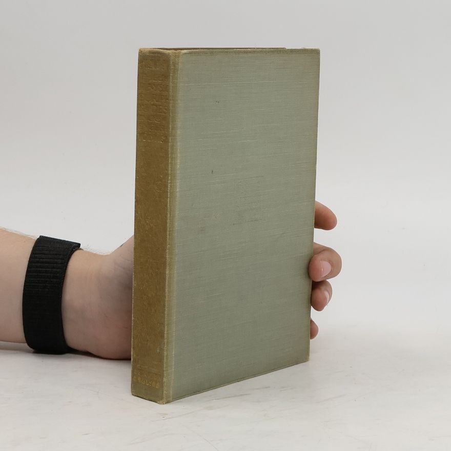 Various authors The Plays of Euripides in English in 2 Volumes