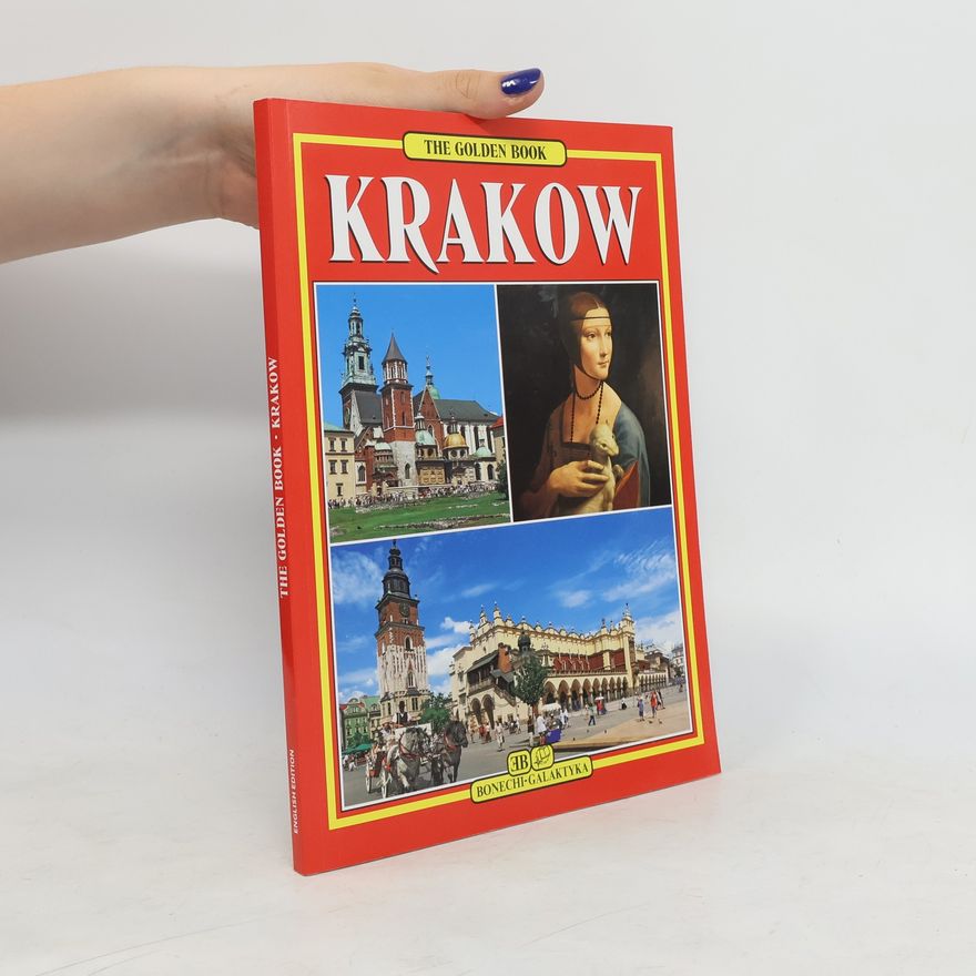 Grzegorz Rudziński Krakow