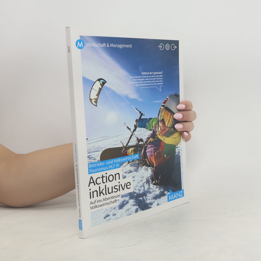Gottfried Ko gler Action inklusive