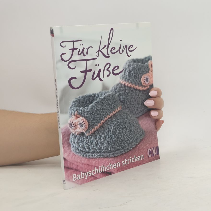 Auteurscollectief Für kleine Füße