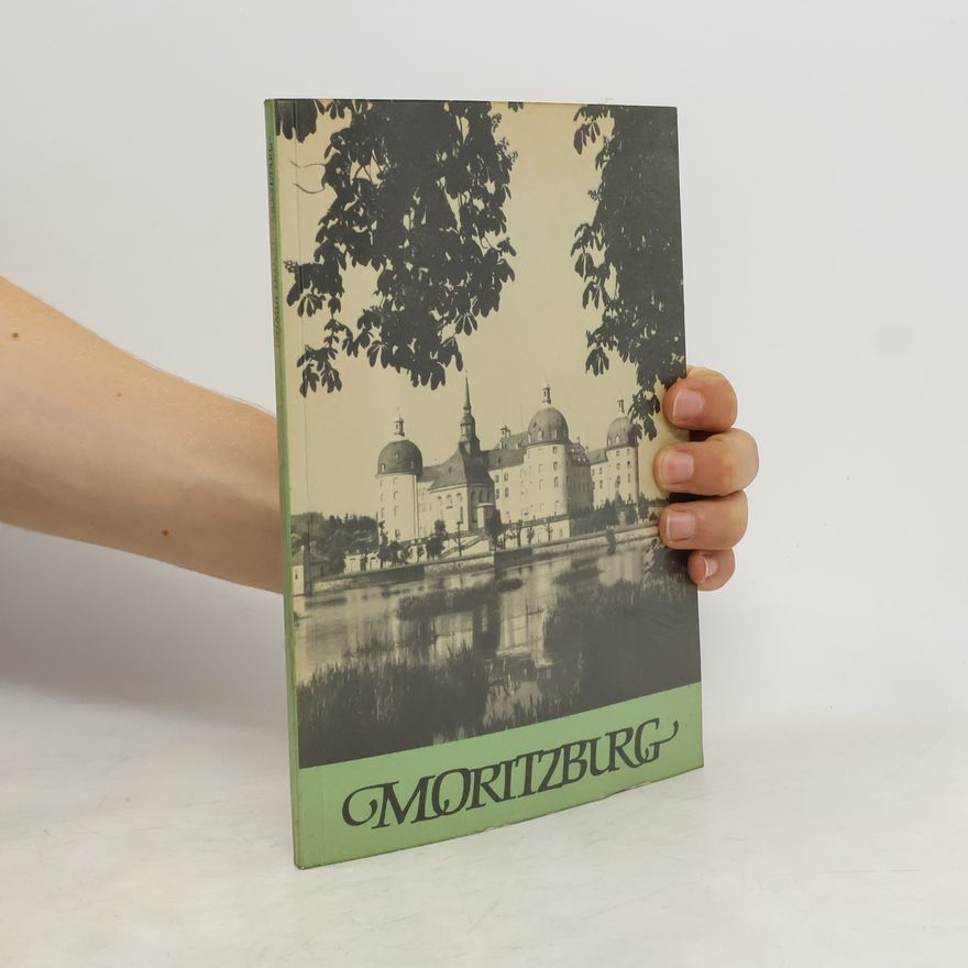 Autorenkollektiv Moritzburg
