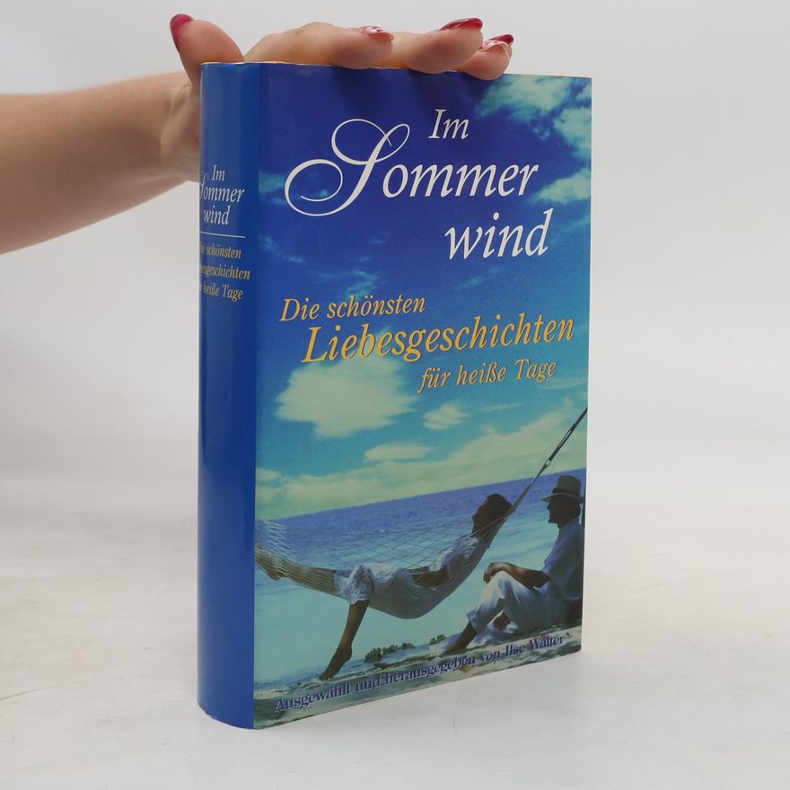 Various authors Im Sommer wind