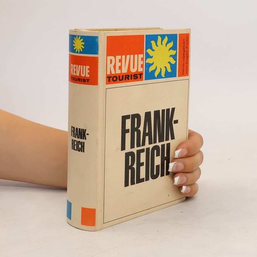 Autorenkollektiv Frankreich