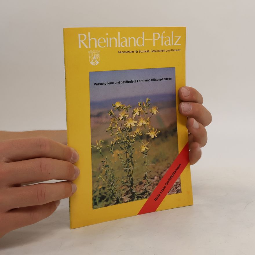Autorenkollektiv Rheinland-Pfalz