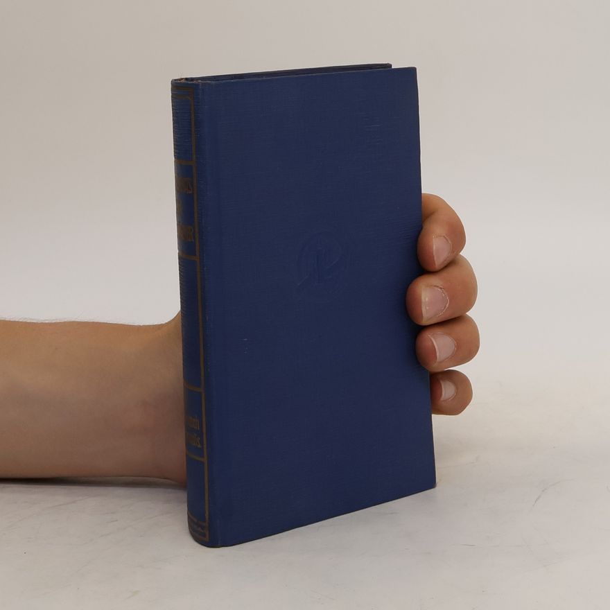 Various authors Langenscheidts Taschenwörterbuch der Franzosischen und Deutschen Sprache