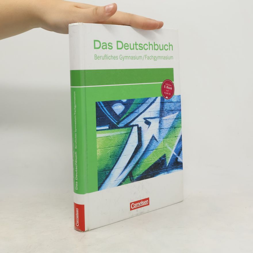 Thomas Rahner Schülerbuch
