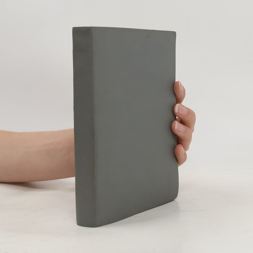 Collectif d'auteurs Biblí svatá
