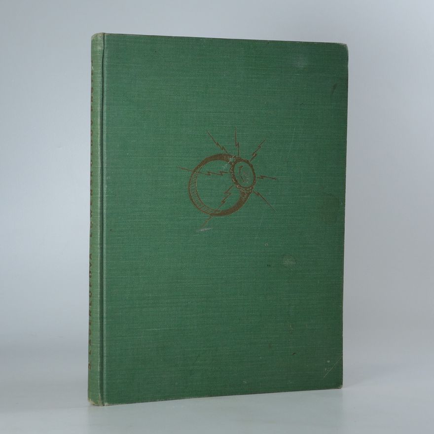 Selma Lagerlöf Löwensköldův prsten