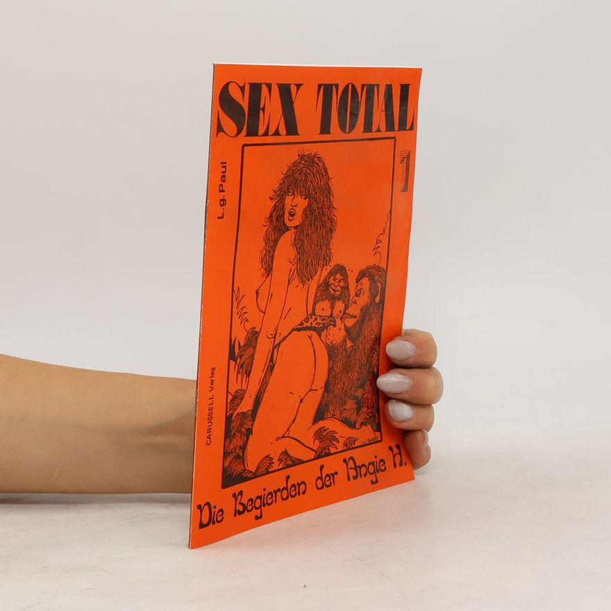 Sam Wood Motive, die unter die Haut gehen