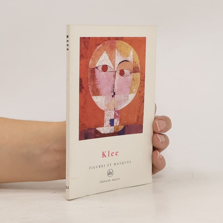 Joseph-Émile Muller Klee