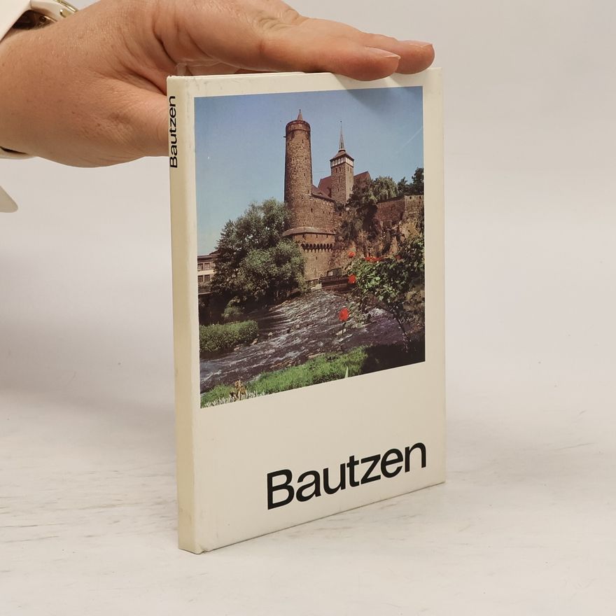 Autorenkollektiv Bautzen
