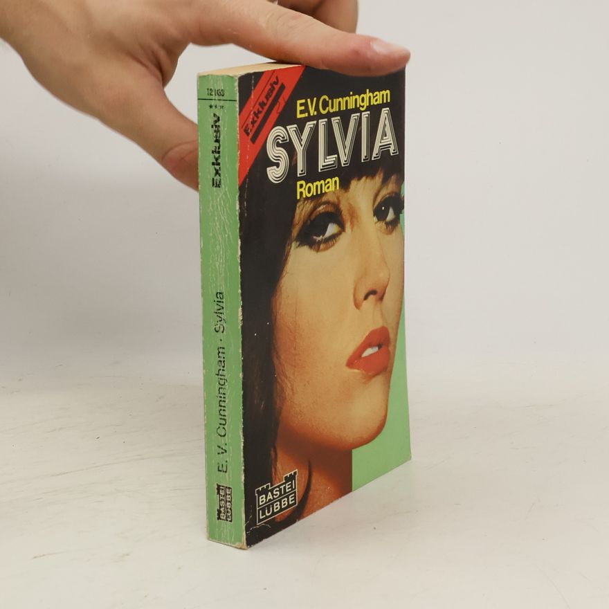 Howard Fast Sylvia