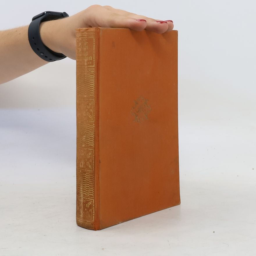 Lew Nikolajewitsch Tolstoi Anna Karenina 2