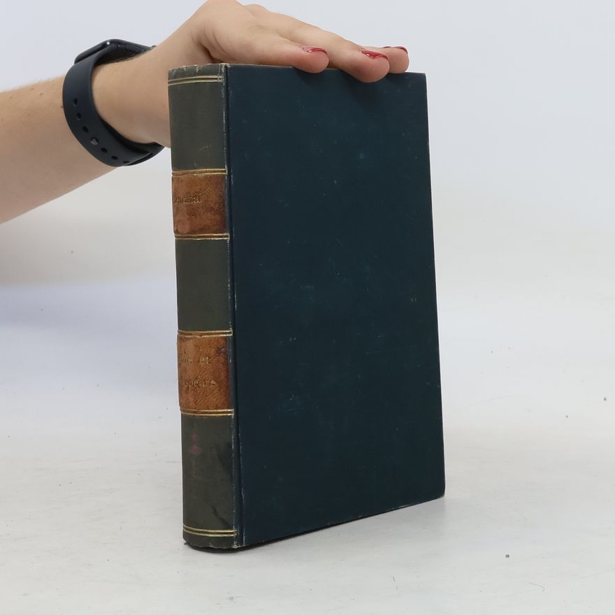 Stendhal Racine et Shakspeare