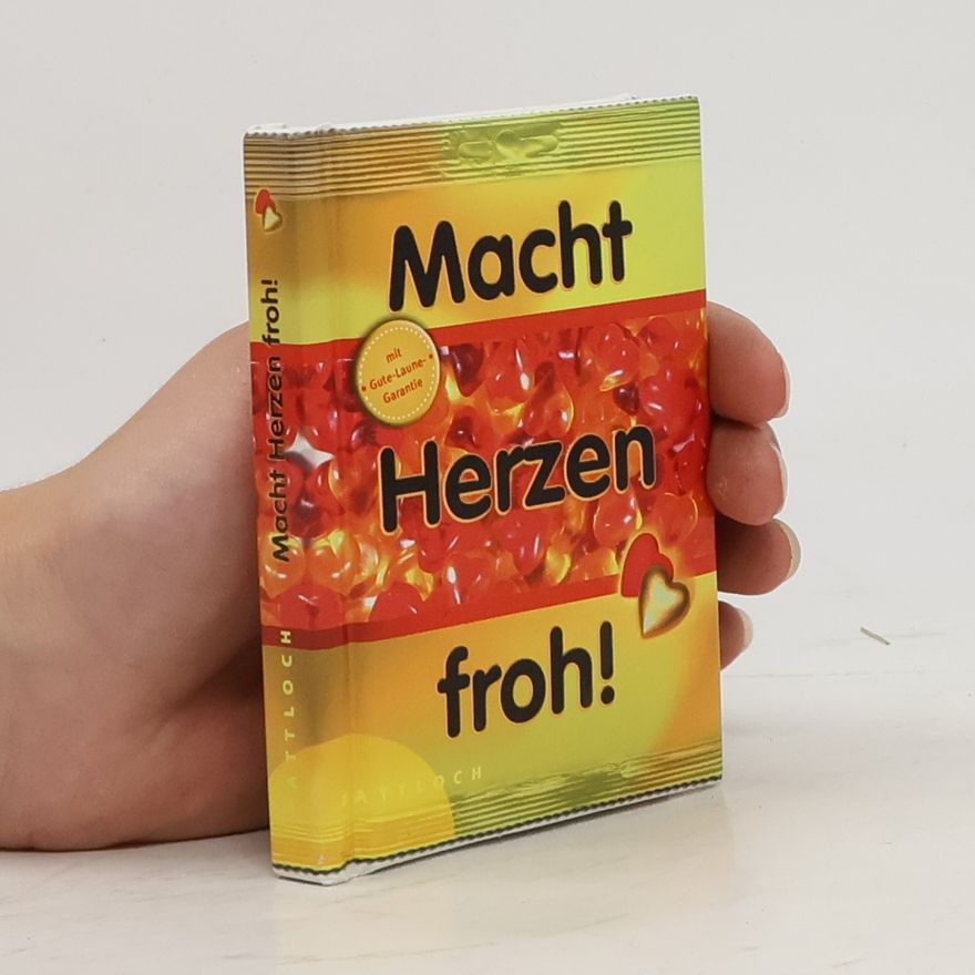 Iris Grün Macht Herzen froh