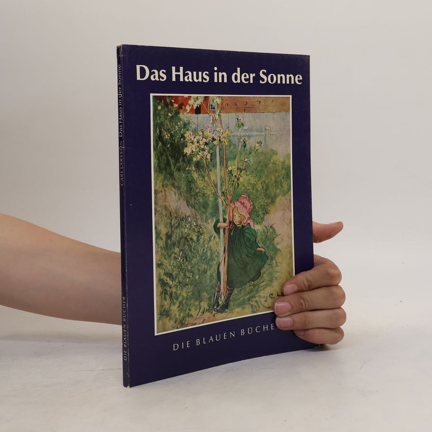 Autorenkollektiv Das Haus in der Sonne