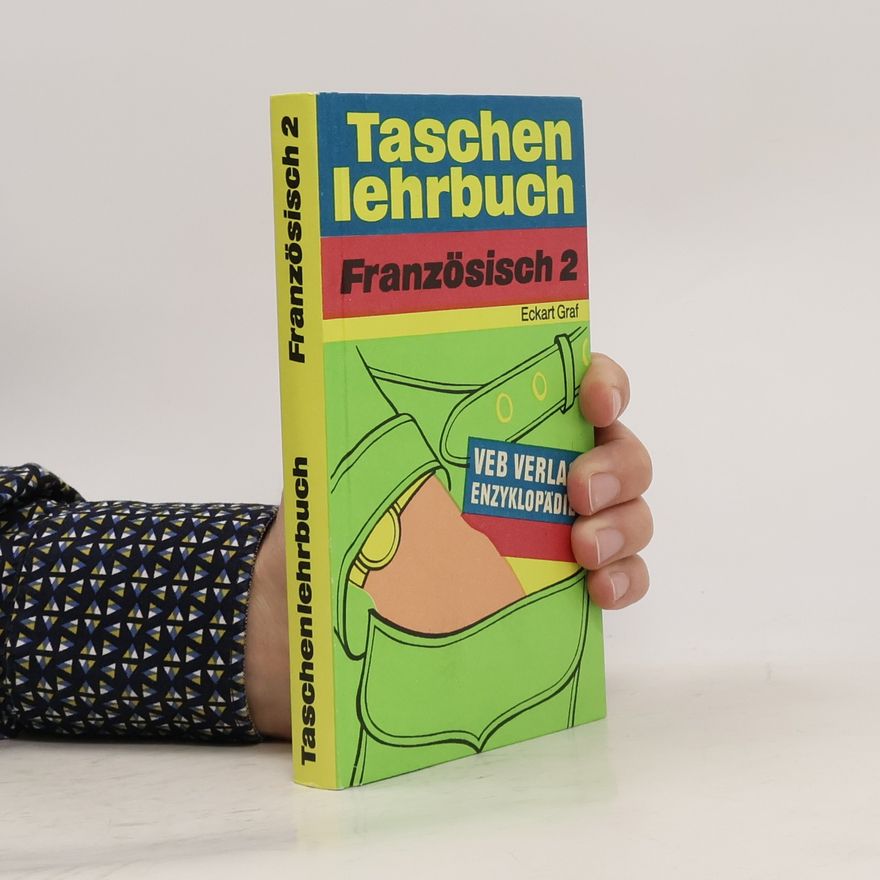 Kolektív autorov Taschen Lehrbuch