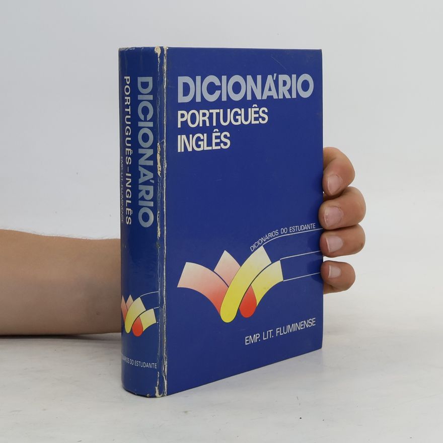 Porto Editora Dicionarios Do Estudante