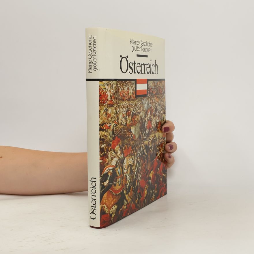 Various authors Österreich