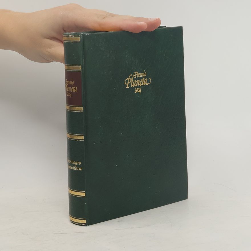 Autorenkollektiv Premio Planeta 2004