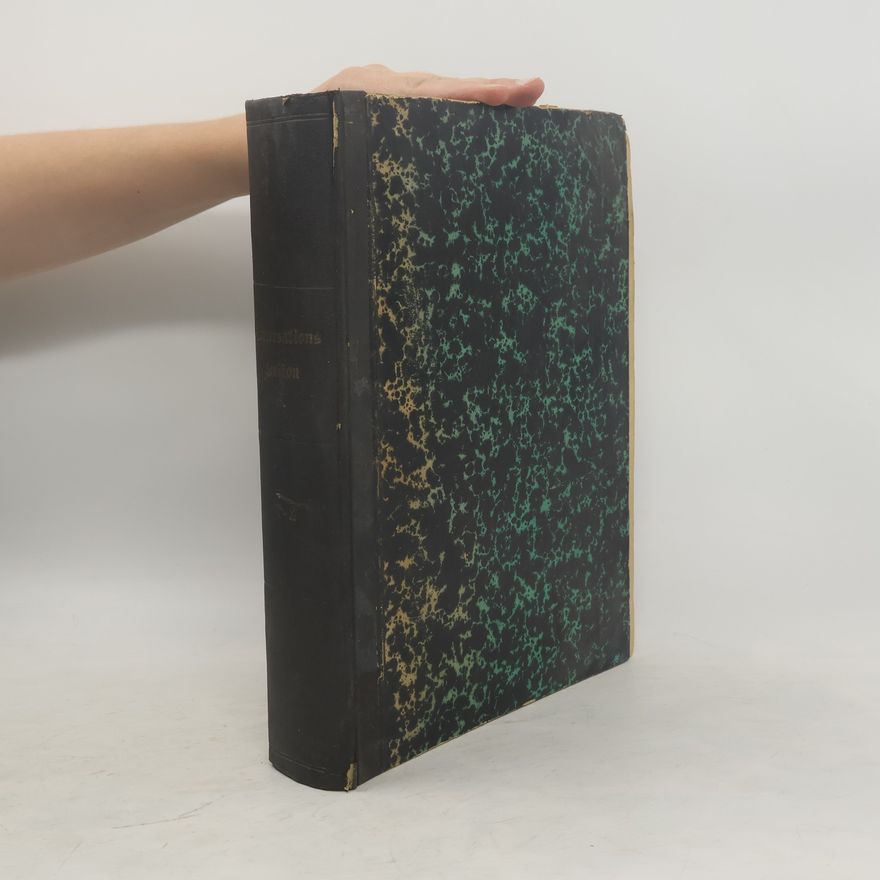 Various authors Illustrirtes Konversations-Lexikon 8